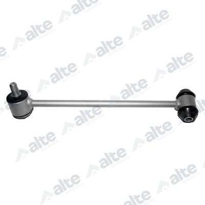 Link/Coupling Rod, stabiliser bar ALTE AUTOMOTIVE 84999AL