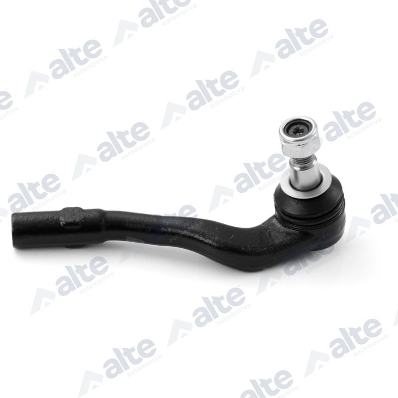ALTE AUTOMOTIVE 85000AL Tie Rod End