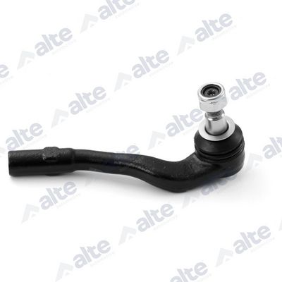 Tie Rod End ALTE AUTOMOTIVE 85000AL