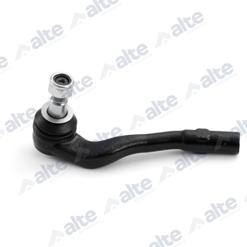 ALTE AUTOMOTIVE 85001AL Tie Rod End
