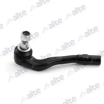 Tie Rod End ALTE AUTOMOTIVE 85001AL