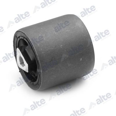 Mounting, control/trailing arm ALTE AUTOMOTIVE 85007AL
