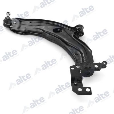 Control/Trailing Arm, wheel suspension ALTE AUTOMOTIVE 85008AL