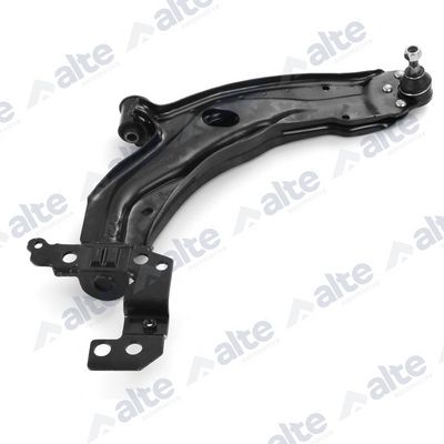 Control/Trailing Arm, wheel suspension ALTE AUTOMOTIVE 85009AL