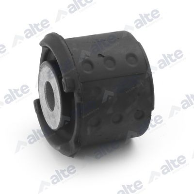 Bushing, axle beam ALTE AUTOMOTIVE 85016AL