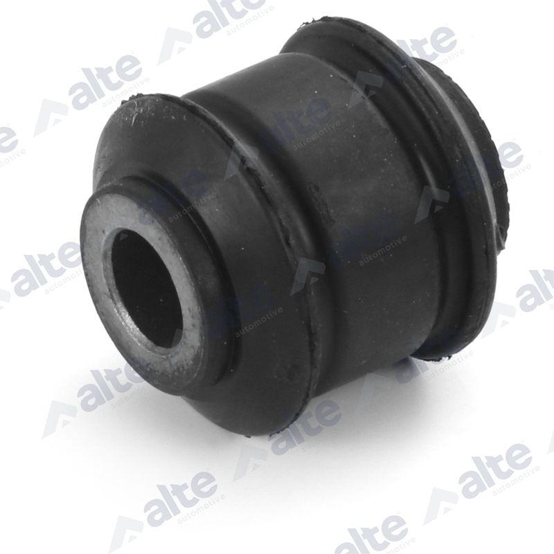 ALTE AUTOMOTIVE 85030AL Mounting, stabiliser bar