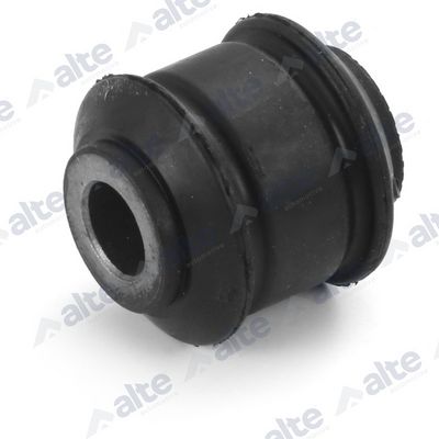 Mounting, stabiliser bar ALTE AUTOMOTIVE 85030AL