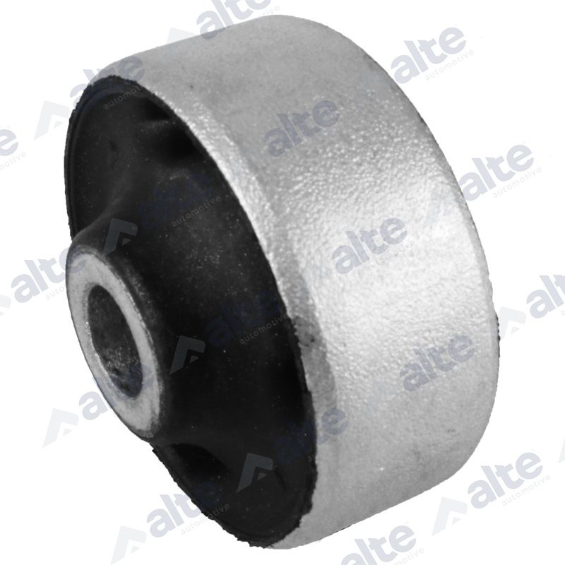 ALTE AUTOMOTIVE 85037AL Mounting, control/trailing arm