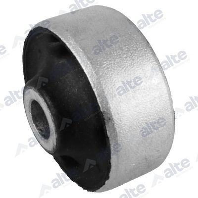 Mounting, control/trailing arm ALTE AUTOMOTIVE 85037AL