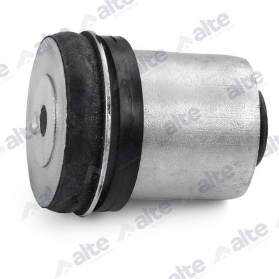 Bushing, axle beam ALTE AUTOMOTIVE 85038AL