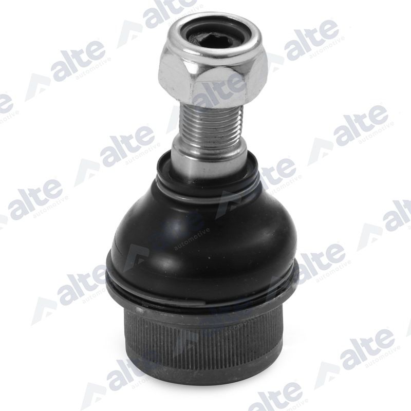 ALTE AUTOMOTIVE 85079AL Ball Joint