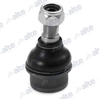Ball Joint ALTE AUTOMOTIVE 85079AL