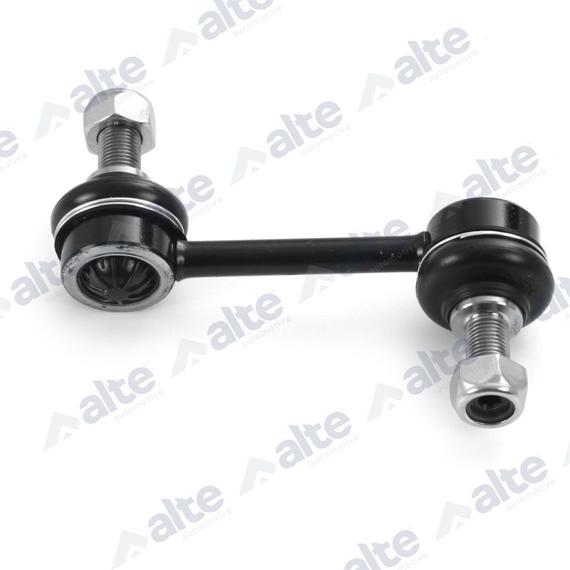 ALTE AUTOMOTIVE 85080AL Link/Coupling Rod, stabiliser bar