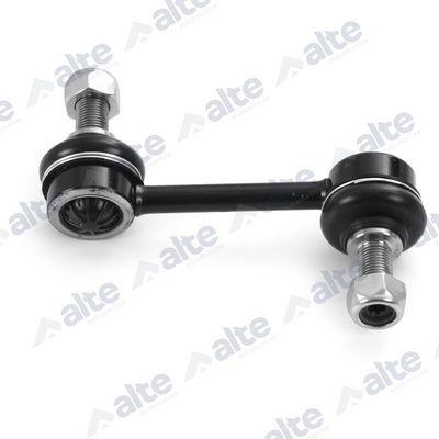 Link/Coupling Rod, stabiliser bar ALTE AUTOMOTIVE 85080AL