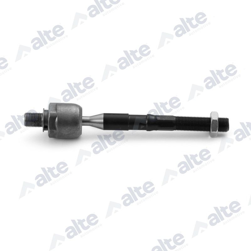 ALTE AUTOMOTIVE 85083AL Inner Tie Rod