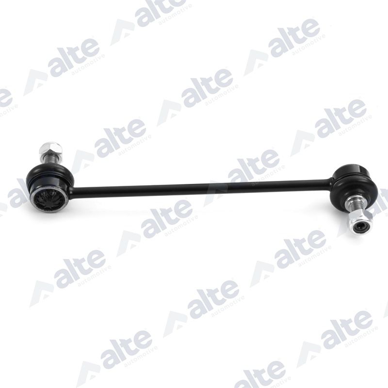 ALTE AUTOMOTIVE 85084AL Link/Coupling Rod, stabiliser bar