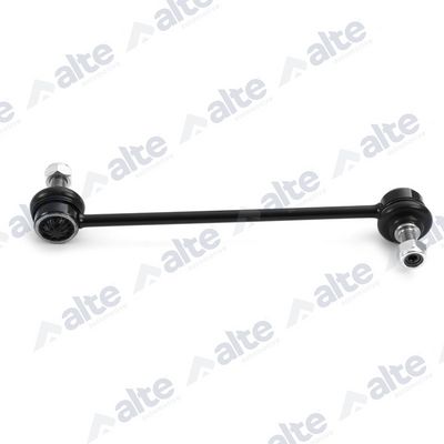 Link/Coupling Rod, stabiliser bar ALTE AUTOMOTIVE 85084AL