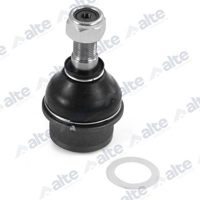 Ball Joint ALTE AUTOMOTIVE 85085AL