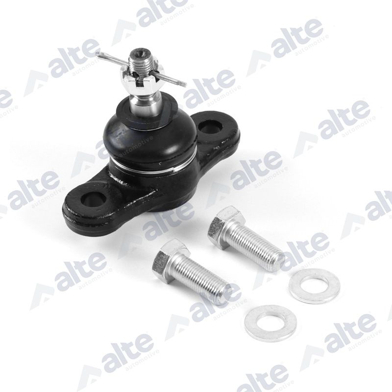 ALTE AUTOMOTIVE 85086AL Ball Joint