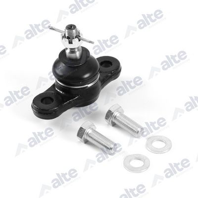 Ball Joint ALTE AUTOMOTIVE 85086AL