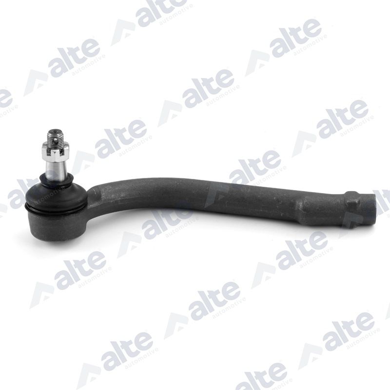 ALTE AUTOMOTIVE 85088AL Tie Rod End