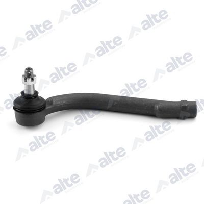 Tie Rod End ALTE AUTOMOTIVE 85088AL