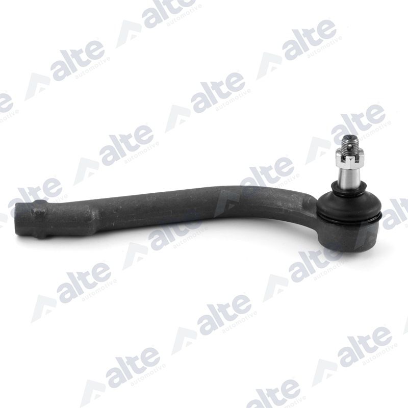 ALTE AUTOMOTIVE 85089AL Tie Rod End