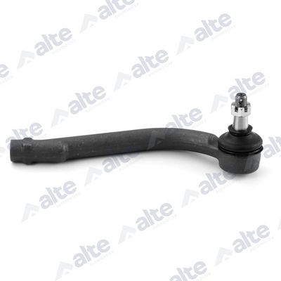 Tie Rod End ALTE AUTOMOTIVE 85089AL