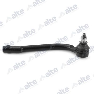 Tie Rod End ALTE AUTOMOTIVE 85090AL