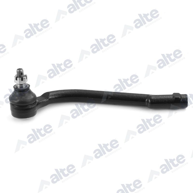 ALTE AUTOMOTIVE 85091AL Tie Rod End