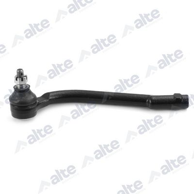 Tie Rod End ALTE AUTOMOTIVE 85091AL