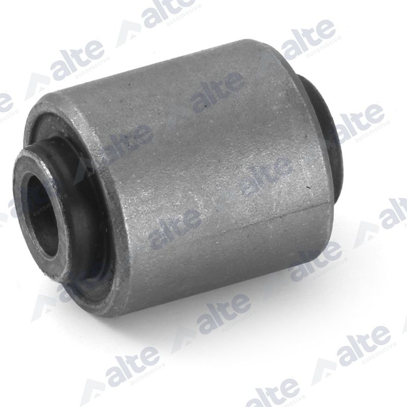 ALTE AUTOMOTIVE 85098AL Mounting, control/trailing arm