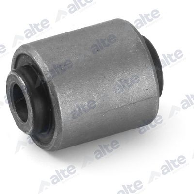 Mounting, control/trailing arm ALTE AUTOMOTIVE 85098AL