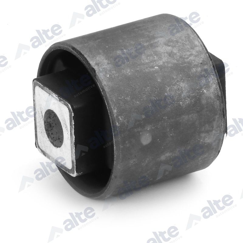 ALTE AUTOMOTIVE 85099AL Mounting, control/trailing arm