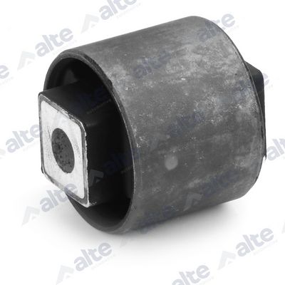 Mounting, control/trailing arm ALTE AUTOMOTIVE 85099AL