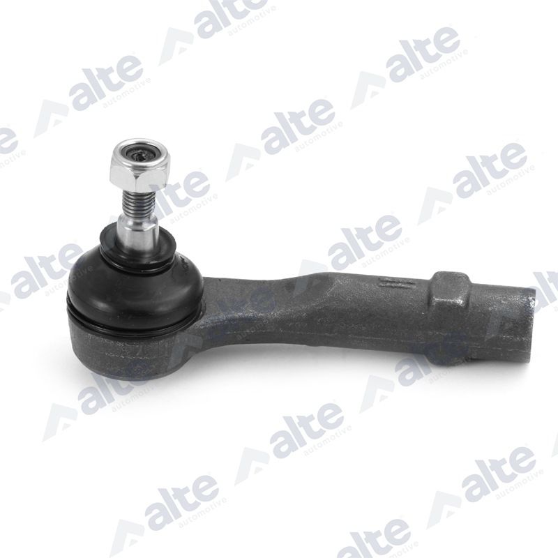 ALTE AUTOMOTIVE 85135AL Tie Rod End
