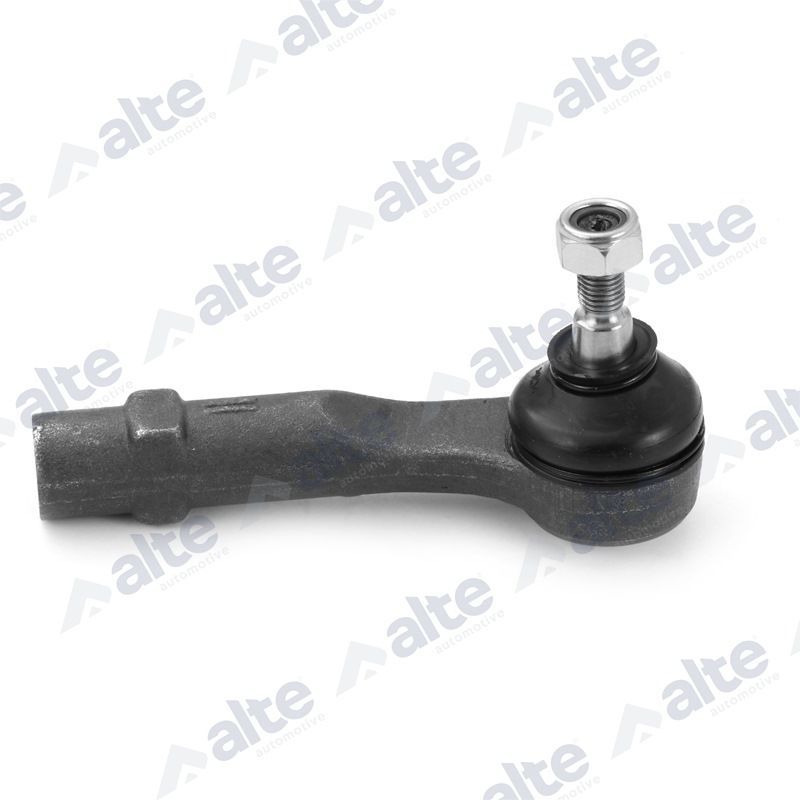 ALTE AUTOMOTIVE 85136AL Tie Rod End