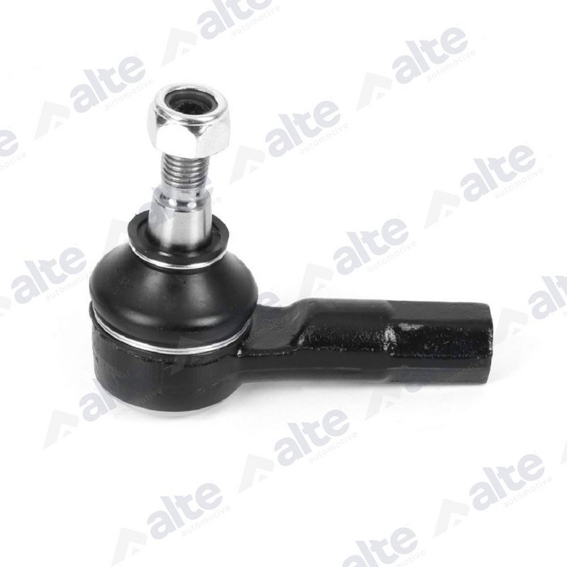 ALTE AUTOMOTIVE 85137AL Tie Rod End