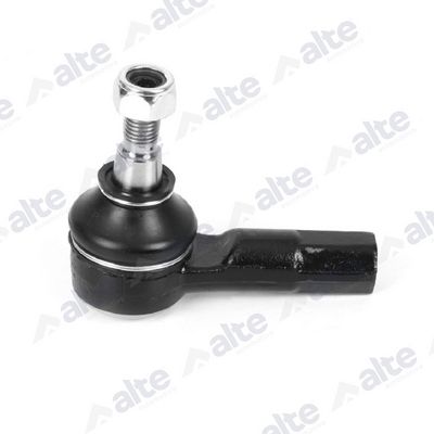 Tie Rod End ALTE AUTOMOTIVE 85137AL