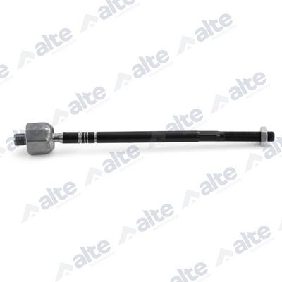 Inner Tie Rod ALTE AUTOMOTIVE 85138AL