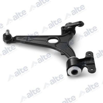 Control/Trailing Arm, wheel suspension ALTE AUTOMOTIVE 85139AL