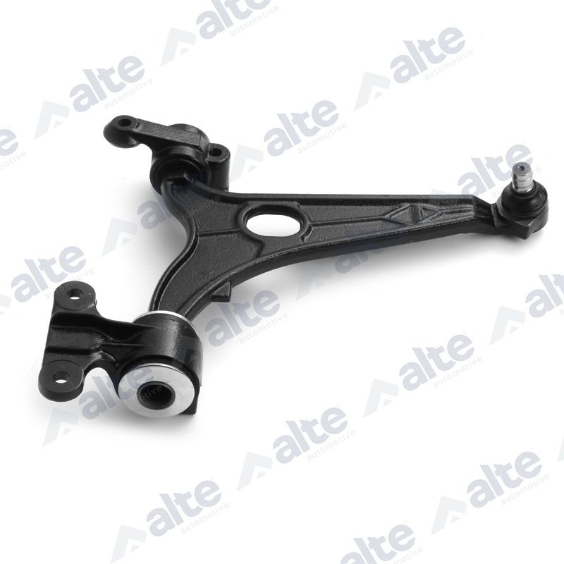 ALTE AUTOMOTIVE 85140AL Control/Trailing Arm, wheel suspension