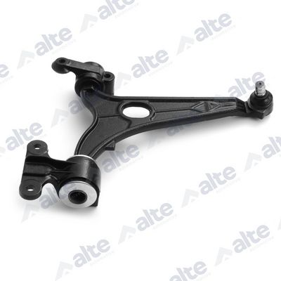 Control/Trailing Arm, wheel suspension ALTE AUTOMOTIVE 85140AL