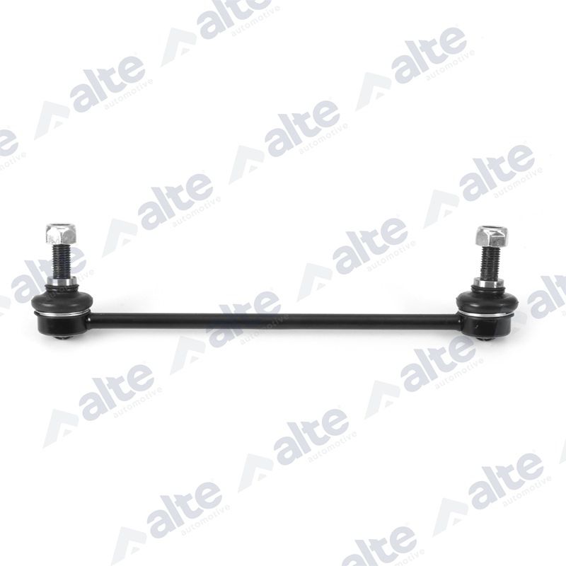ALTE AUTOMOTIVE 85141AL Link/Coupling Rod, stabiliser bar