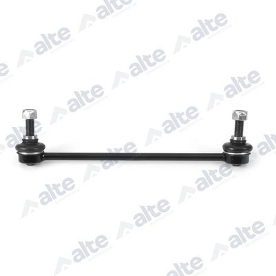 Link/Coupling Rod, stabiliser bar ALTE AUTOMOTIVE 85141AL