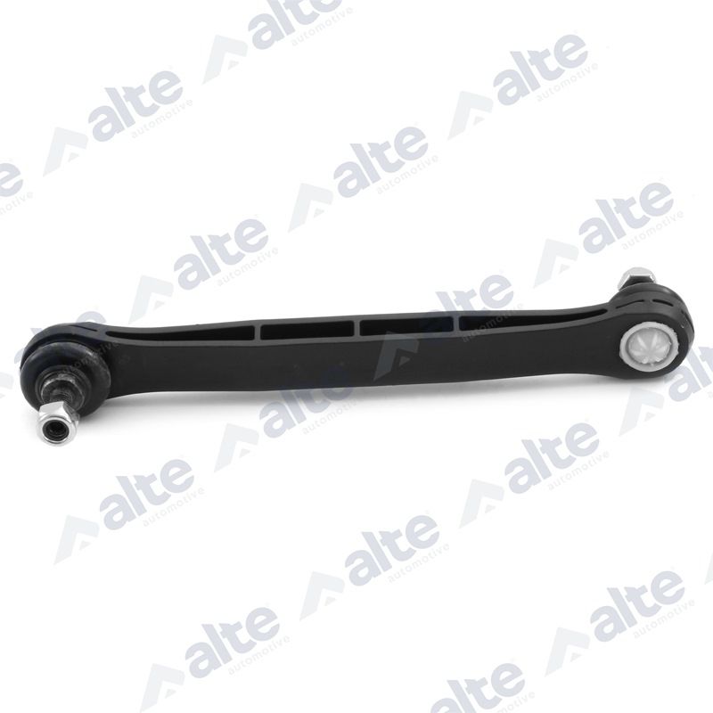 ALTE AUTOMOTIVE 85145AL Link/Coupling Rod, stabiliser bar
