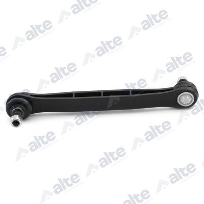 Link/Coupling Rod, stabiliser bar ALTE AUTOMOTIVE 85145AL