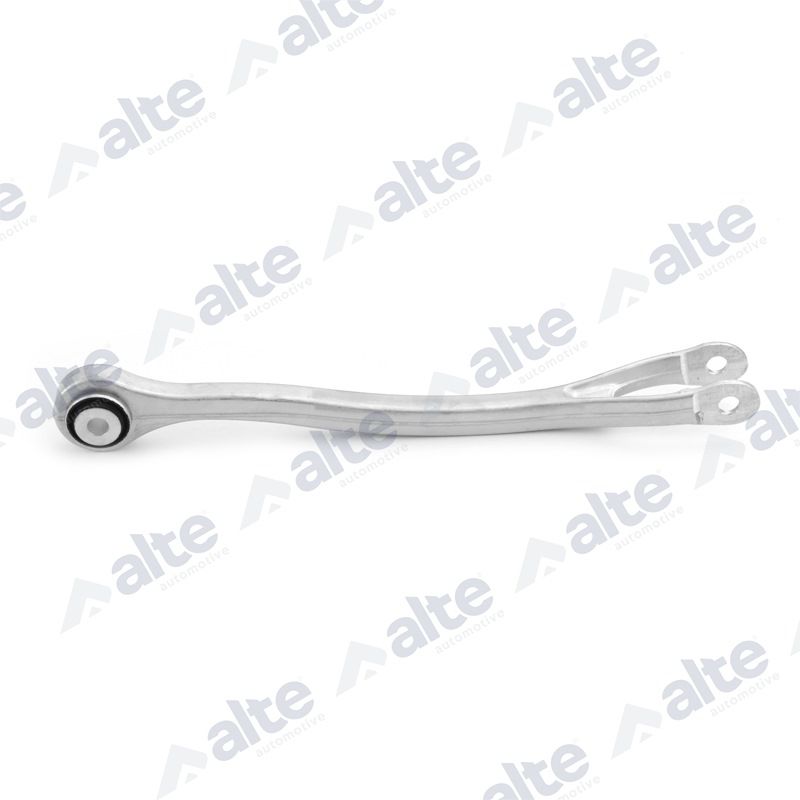 ALTE AUTOMOTIVE 85148AL Control/Trailing Arm, wheel suspension