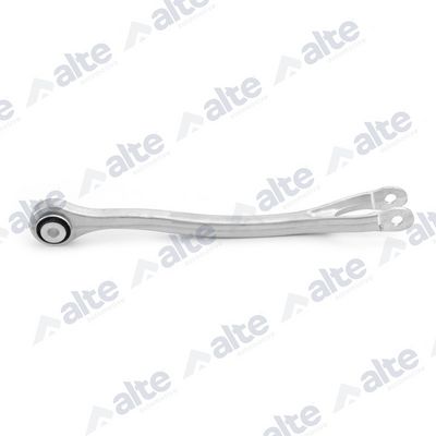 Control/Trailing Arm, wheel suspension ALTE AUTOMOTIVE 85148AL