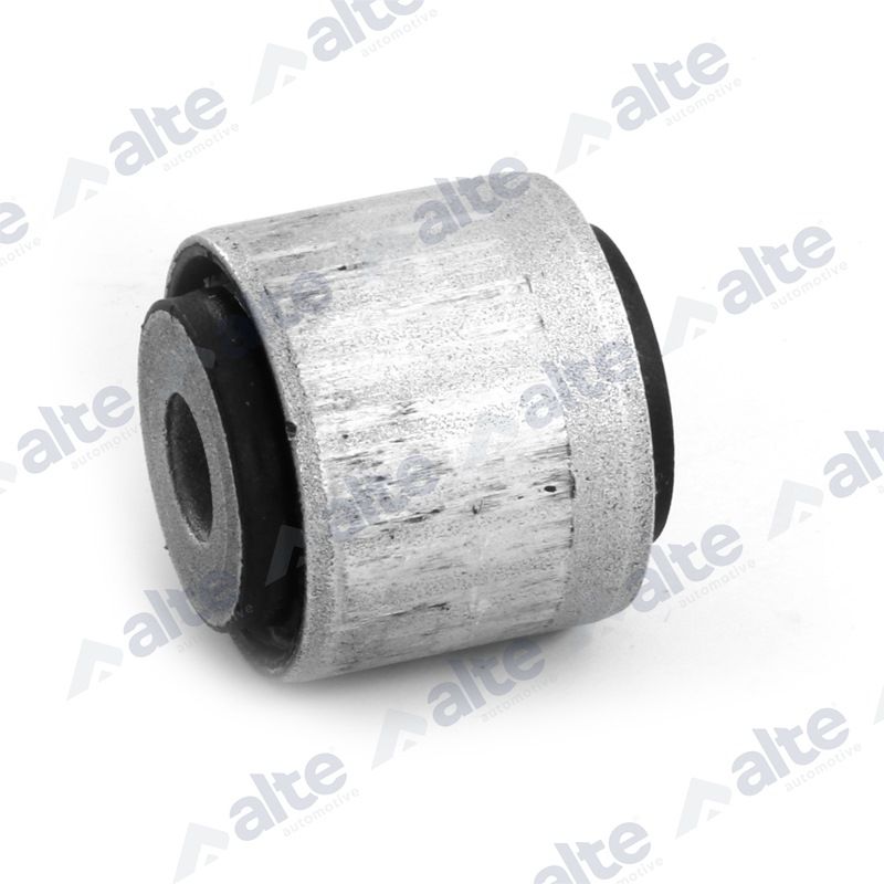 ALTE AUTOMOTIVE 85149AL Mounting, control/trailing arm